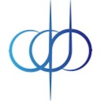 Stadtmueller Finanzierung und Beratung